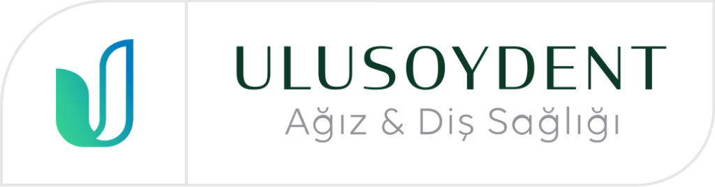 Uzman Doktor 6